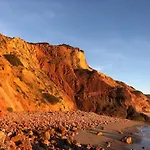 Hortas Do Rio - Alojamento de Turismo Rural