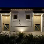 Hortas Do Rio - Alloggio per agriturismo Carrapateira