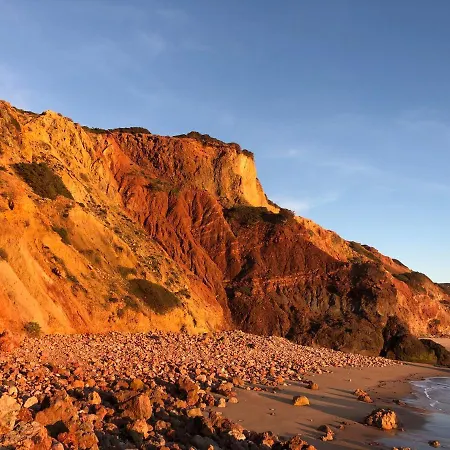 Hortas Do Rio - Farma