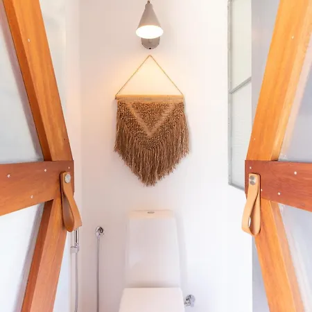 Farma Hortas Do Rio - Carrapateira