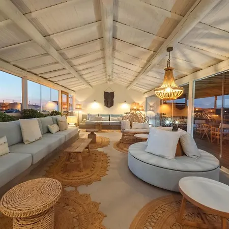 Farm stay Hortas Do Rio -