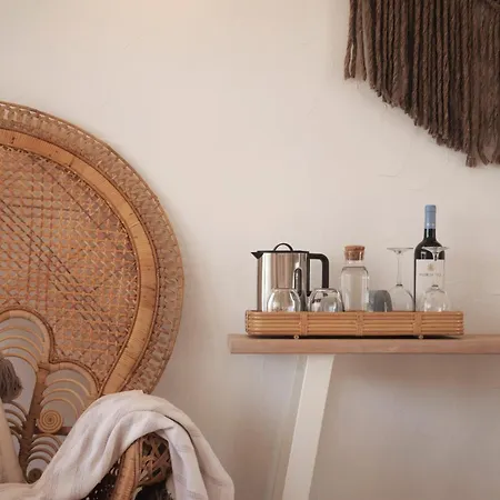 Hortas Do Rio - * Carrapateira