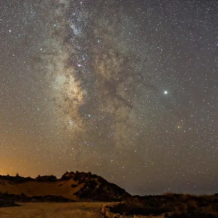 Hortas Do Rio - Vakantieboerderij Carrapateira