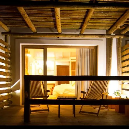 Hortas Do Rio - * Carrapateira