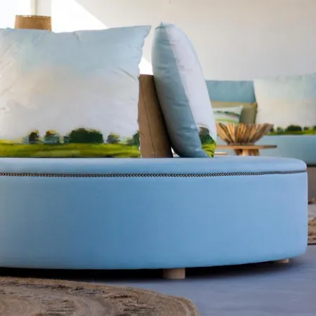 Hortas Do Rio - Vakantieboerderij