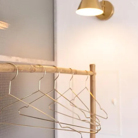 Hortas Do Rio - Vakantieboerderij Carrapateira