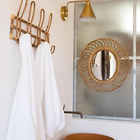 Hortas Do Rio - Carrapateira