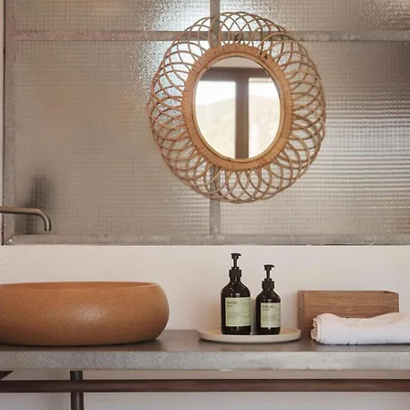 Hortas Do Rio - Carrapateira