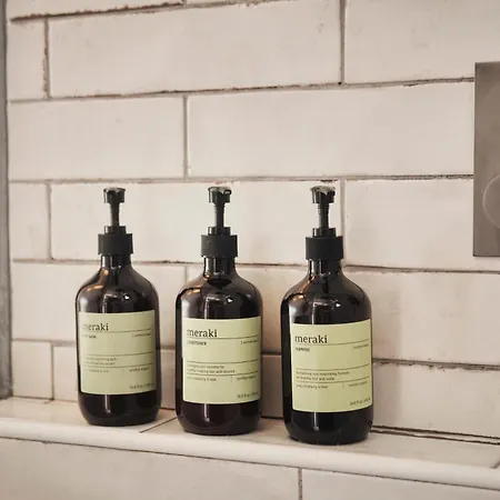 Hortas Do Rio - * Carrapateira