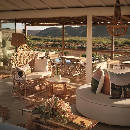 Hortas Do Rio - * Carrapateira