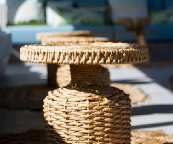 Hortas Do Rio - Carrapateira