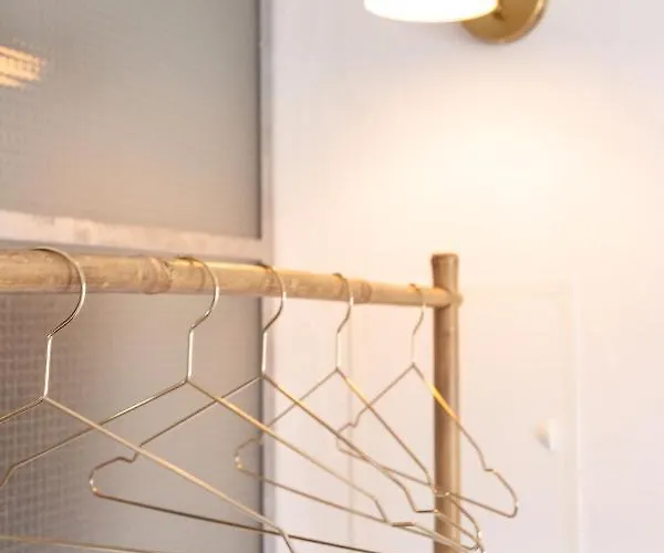 Hortas Do Rio - Alloggio per agriturismo Carrapateira