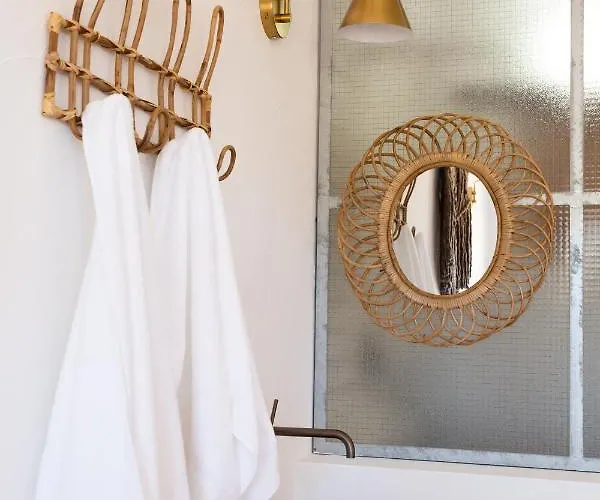 Hortas Do Rio - Carrapateira