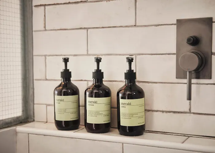 Hortas Do Rio - * Carrapateira