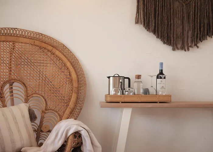 Hortas Do Rio - * Carrapateira